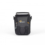  Black LP37461-PWW