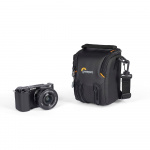  Black LP37461-PWW