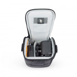  Black LP37461-PWW