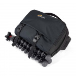  Black LP37458-PWW