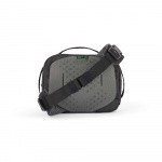 Lowepro Trekker Lite SLX 120