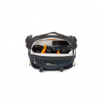  Black LP37458-PWW
