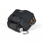 Lowepro Trekker Lite SLX 120
