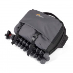 Lowepro Trekker Lite SLX 120