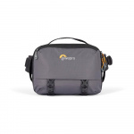 Lowepro Trekker Lite SLX 120