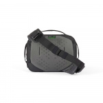 Lowepro Trekker Lite SLX 120