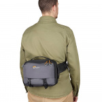 Lowepro Trekker Lite SLX 120