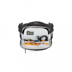 Lowepro Trekker Lite SLX 120