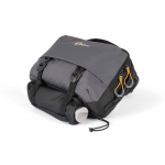 Lowepro Trekker Lite SLX 120