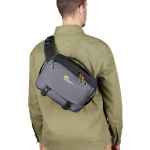  Grey LP37468-PWW