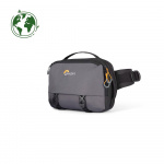Lowepro Trekker Lite SLX 120