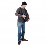 camera Sling Bags Slingshot Edge250 CameraRemove SQ LP36899 PWW