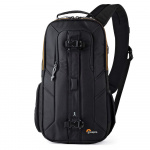 Lowepro Slingshot Edge 250 AW LP36899-PWW