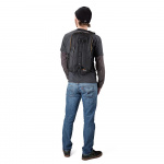camera Sling Bags Slingshot Edge250 OnBack SQ LP36899 PWW