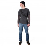 camera Sling Bags Slingshot Edge250 Sling SQ LP36899 PWW
