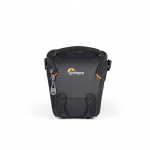  Black LP37453-PWW