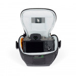 Lowepro Adventura TLZ 20 III