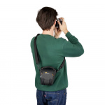 Lowepro Adventura TLZ 20 III