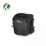 Lowepro Adventura TLZ 20 III