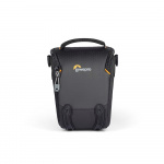  Black LP37454-PWW