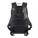 drone Backpacks DroneGuard BP250 back SQ LP37099 PWW