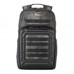 Lowepro DroneGuard BP 250 LP37099-PWW