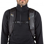 drone Backpacks DroneGuard BP250 NoPhone SQ LP37099 PWW
