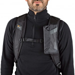 drone Backpacks DroneGuard BP250 PhoneInside SQ LP37099 PWW