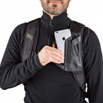 drone Backpacks DroneGuard BP250 PhoneRemove SQ LP37099 PWW