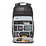 drone Backpacks DroneGuard BP250 Stuffed alt SQ LP37099 PWW