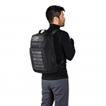 drone Backpacks DroneGuard BP250 wear SQ LP37099 PWW