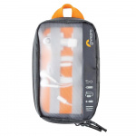 Lowepro GearUp Pouch Mini LP37138-PWW