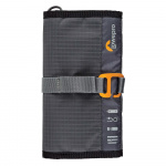 Lowepro GearUp Wrap LP37140-PWW