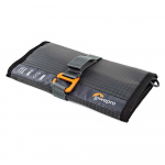 laptop Modular GearUp Wrap Folded SQ LP37140 PWW