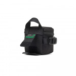 Lowepro ProTactic LCS 8 x 8 III LP37499-PWW