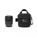 Lowepro ProTactic LCS 8 x 8 III LP37499-PWW