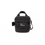 Lowepro ProTactic LCS 8 x 8 III LP37499-PWW