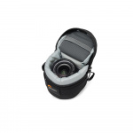 Lowepro ProTactic LCS 8 x 8 III LP37499-PWW