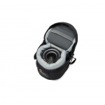 Lowepro ProTactic LCS 8 x 8 III LP37499-PWW