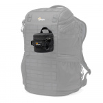 Lowepro ProTactic LCS 8 x 8 III LP37499-PWW