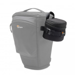 Lowepro ProTactic LCS 8 x 8 III LP37499-PWW