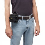 Lowepro ProTactic LCS 8 x 8 III LP37499-PWW