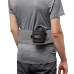 Lowepro ProTactic LCS 8 x 8 III LP37499-PWW