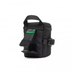 Lowepro ProTactic LCS 9 x 13 III LP37500-PWW