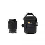 Lowepro ProTactic LCS 9 x 13 III LP37500-PWW