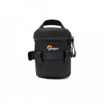 Lowepro ProTactic LCS 9 x 13 III LP37500-PWW