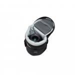 Lowepro ProTactic LCS 9 x 13 III LP37500-PWW