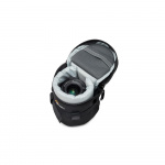 Lowepro ProTactic LCS 9 x 13 III LP37500-PWW