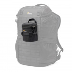Lowepro ProTactic LCS 9 x 13 III LP37500-PWW