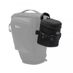 Lowepro ProTactic LCS 9 x 13 III LP37500-PWW